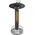 Swan SH16320N promiennikowy 1600 W