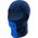 Hi-Tec Kominiarka Mazama Jr Dress Blues/lapis Blue One Size