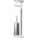 Joseph Joseph Joseph Joseph EasyStore 70519