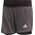 Adidas Spodenki adidas YG TR Chill SH DV2799 DV2799 szary 140 cm