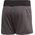 Adidas Spodenki adidas YG TR Chill SH DV2799 DV2799 szary 152 cm