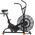 Rower stacjonarny HMS MP6548 powietrzny