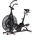 Rower stacjonarny HMS MP6548 powietrzny