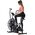 Rower stacjonarny HMS MP6548 powietrzny