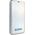 Guess Guess GUFLBKN58BLD iPhone 11 Pro srebrny/silver book Iridescent uniwersalny