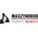 Stayer TARCZA DIAMENTOWA 350x25,4mm SEGMENTOWA STANDARD HORMIGON CURADO STAYER - 100.936