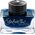Pelikan Pelikan Tinte Edelstein türkis-blau 50ml