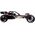 Amewi Amewi Buggy "Pitbull X" M 1:5 / 30ccm / 2,4 GHz / 2WD
