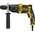 Wiertarka Stanley FMEH850K 850W udarowa