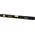Stanley ST.POZIOM.CLASSIC PRO FATMAX 1200mm FMHT42559-1