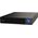 UPS APC Easy UPS SRV RM 3000 (SRV3KRI)