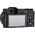 KiwiFotos Muszla Oczna Typu Fda-ep10 Do Sony A6000 A6100 A6300
