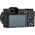 KiwiFotos Muszla Oczna Typu Fda-ep17 Do Sony A6400 A6500 A6600