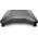HP HP Podstawa LaserJet Printer Stand