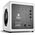 Kolumna Wavemaster Fusion 125 W