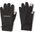 Columbia Rękawiczki zimowe Columbia Omni-Heat Touch 1827791010 S