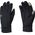 Columbia Rękawiczki zimowe Columbia Omni-Heat Touch 1827791010 S