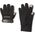 Columbia Rękawiczki zimowe Columbia Omni-Heat Touch 1827791010 S