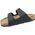 Birkenstock Birkenstock Arizona BF 51791 czarne 35
