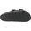 Birkenstock Birkenstock Arizona BF 51791 czarne 35