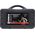 HMS ‎Hantle STC30 chromowane 2 x 15 kg