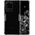 Nillkin Etui Nillkin Nature Galaxy S20 Ultra - Grey uniwersalny