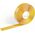 Durable Taśma podłogowa durable duraline strong 50mmx1,2mmx30m żółta
