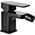 Bateria bidetowa Valvex 2455940 LOFT BAT. BIDETOWA BLACK //BV.2455940
