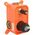Bateria prysznicowa Hydroland BATERIA SENJA NATRYSKOWA PODTYNKOWA 2-FUNK. B657PT2F // BH.65.01.7.001-PT