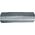 Prodmax Aluflex 135 (rura aluminiowa )
