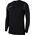 Nike Nike JR Park 20 Crew bluza 010 : Rozmiar - 128 cm (BV6901-010) - 23373_199738