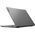 Laptop Lenovo V15-ADA (82C7000QPB)