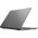 Laptop Lenovo V15-ADA (82C7000QPB)