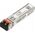 MikroTik MIKROTIK S-C59DLC40D SFP CWDM MODULE 1.25G SM 40KM 1590NM DUAL LC-CONNECTOR DDM
