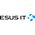 MikroTik MIKROTIK S-C59DLC40D SFP CWDM MODULE 1.25G SM 40KM 1590NM DUAL LC-CONNECTOR DDM