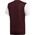 Adidas Koszulka dla dzieci adidas Estro 19 Jersey Junior bordowa DP3239 176cm