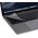 Moshi Moshi ClearGuard - Nakładka na klawiaturę MacBook Air 13 Retina (2019 / 2018) (EU layout) uniwersalny