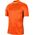 Nike Koszulka męska Gardien III GK pomarańczowa r. XXL (BV6714-803)