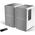 Kolumna Edifier R1280T WS 42 W