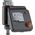 Gardena System irygacyjny Control Select