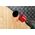 Wolfcraft Otwornica BiM 86 mm Wolfcraft - kompletna