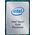 Procesor serwerowy Intel Xeon Gold 5222, 3.8 GHz, 16.5 MB, OEM (CD8069504193501)