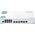 Switch Qnap QSW-M408-2C