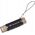 Czytnik JJC SB5823 USB 3.0/USB-C/microUSB (CR-UTC3)