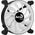 Wentylator Aerocool Spectro 12 FRGB (AEROPGS-SPECTRO-FRGB)