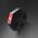 HMS ‎Hantle SGC40 bitumiczne 2 x 20 kg