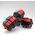 HMS ‎Hantle SGC40 bitumiczne 2 x 20 kg