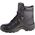 Protektor Buty męskie Commando czarne r. 36 (113-030)