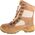 Protektor Buty męskie Cross beżowe r. 39 (010-040)