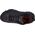 Merrell Buty męskie Moab 2 Tactical czarne r. 41.5 (J15861)